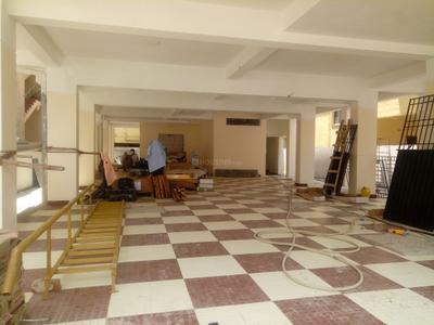 Project Image of 919.0 - 1414.0 Sq.ft 2 BHK Apartment for buy in DAC Sagar