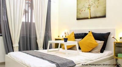 Project Image of 400.0 - 522.0 Sq.ft 1 BHK Apartment for buy in Agami Sapphire