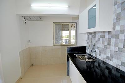 Project Image of 658.0 - 899.0 Sq.ft 2 BHK Apartment for buy in SRK Mynest