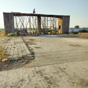 Project Image of 1000.0 - 1250.0 Sq.ft Residential Plot Plot for buy in Extraan Orchid Park