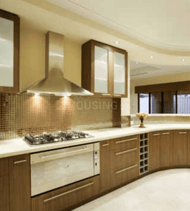 Project Image of 1100.97 - 1116.0 Sq.ft 2 BHK Apartment for buy in Concorde Wind Rush