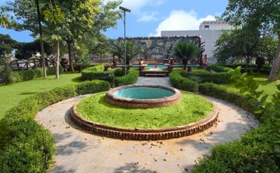 Project Image of 900.0 - 4500.0 Sq.ft Residential Plot Plot for buy in Radhika Vihar