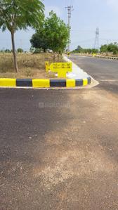 Project Image of 1503.0 - 4203.0 Sq.ft Residential Plot Plot for buy in CBC Cosmopolis