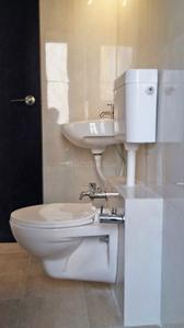 Project Image of 685 Sq.ft 1 BHK Apartment / Flat for sale in Ulwe for Rs. 5600000