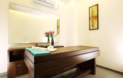 Project Image of 814 Sq.ft 2 BHK Apartment / Flat for sale in Dasanapura for Rs. 5500000
