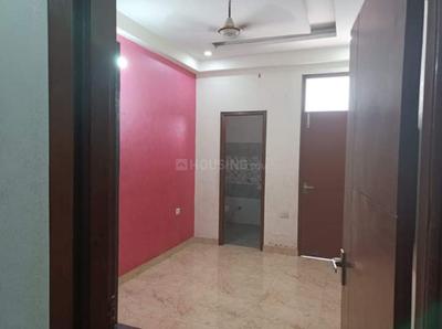 Project Image of 450.0 - 900.0 Sq.ft 1 BHK Villa for buy in Shiva Smart City II