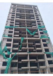 Project Image of 2349.0 - 3402.0 Sq.ft 3 BHK Apartment for buy in Satatya Syril II