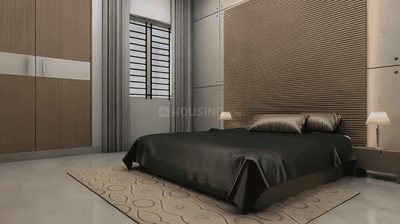 Project Image of 1337.0 - 3222.0 Sq.ft 2 BHK Apartment for buy in Globus Arima Legend