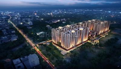 Project Image of 701.0 - 2142.0 Sq.ft 1 BHK Apartment for buy in Embee Delight