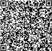 Celestial Meadows QR Code 1