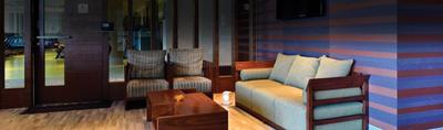 Project Image of 2330.0 - 3487.0 Sq.ft 4 BHK Apartment for buy in Hiranandani Oceanic