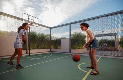 Project Image of 1244.0 - 1529.0 Sq.ft 2 BHK Apartment for buy in Zaveri Greens