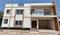 BSCPL Bollineni Renata Villa Elevation 2