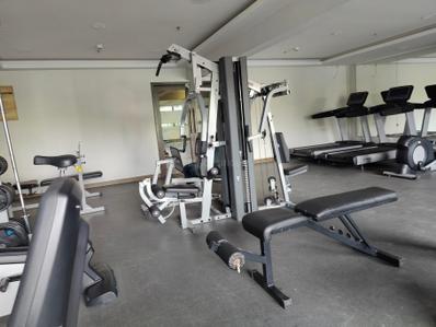 Project Image of 1239.0 - 1586.0 Sq.ft 2 BHK Apartment for buy in Sattva Opus