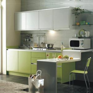 Project Image of 1350.0 - 1750.0 Sq.ft 2 BHK Apartment for buy in AMR Apartment 55