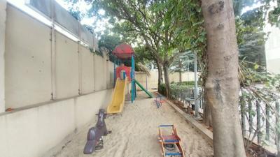 Project Image of 3450.0 - 4450.0 Sq.ft 3 BHK Apartment for buy in Brigade Caladium
