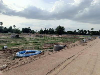 Project Image of 1539.0 - 7380.0 Sq.ft Residential Plot Plot for buy in Hymarque Jet County