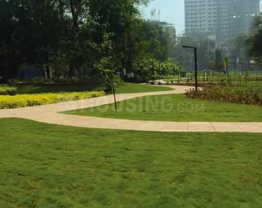 Project Image of 368.34 - 747.88 Sq.ft 1 BHK Apartment for buy in Runwal Avenue Wing M