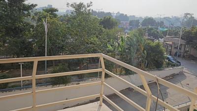 Project Image of 1110.0 - 1625.0 Sq.ft 2 BHK Apartment for buy in TDI Kingsbury Apartments