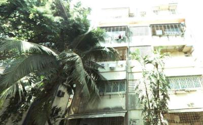 Project Image of 0.0 - 980.0 Sq.ft 2 BHK Apartment for buy in Salvation CHS