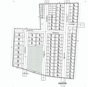 Project Image of 338.52 - 1984.97 Sq.ft Residential Plot Plot for buy in Messrs Silver Leaves