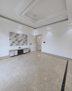 Project Image of 3000.0 - 3500.0 Sq.ft 4 BHK Builder Floor for buy in Rich Look Signature Residences