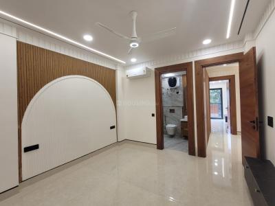 Project Image of 2250.0 - 3150.0 Sq.ft 3 BHK Builder Floor for buy in Vridhi Modern Floor 