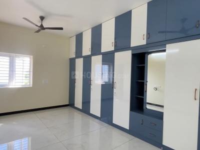 Project Image of 980.0 - 1980.0 Sq.ft 2 BHK Villa for buy in SP Villa Garden