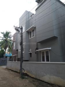 Project Image of 1012.0 - 2090.0 Sq.ft 2 BHK Apartment for buy in Sumangali Divine