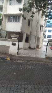 Project Image of 0.0 - 1400.0 Sq.ft 3 BHK Apartment for buy in Queens Palace