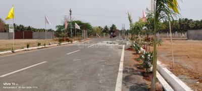 Project Image of 450.0 - 2529.0 Sq.ft Residential Plot Plot for buy in Mira Homes