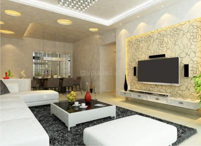 Project Image of 1175.0 - 3250.0 Sq.ft 2 BHK Apartment for buy in Elysium Villa Primero