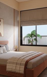 Project Image of 683.4 - 1085.11 Sq.ft 2 BHK Apartment for buy in Hari Aarambh