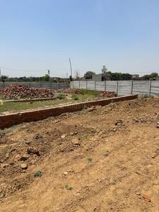 Project Image of 810.0 - 2250.0 Sq.ft Residential Plot Plot for buy in Auric Aero Gold City