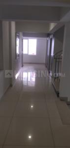 Project Image of 1009.0 - 1662.0 Sq.ft 2 BHK Apartment for buy in VFive Pearl