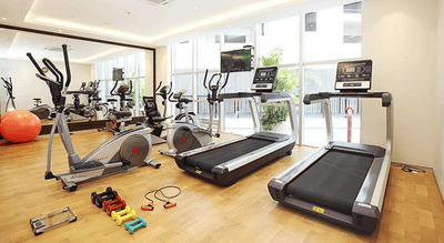 Project Image of 0.0 - 636.0 Sq.ft 2 BHK Apartment for buy in Tata New Haven Bengaluru Phase V