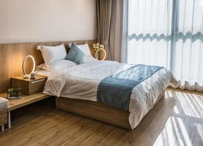 Project Image of 779.0 - 1764.0 Sq.ft 2 BHK Apartment for buy in Mahavir Arham Arya