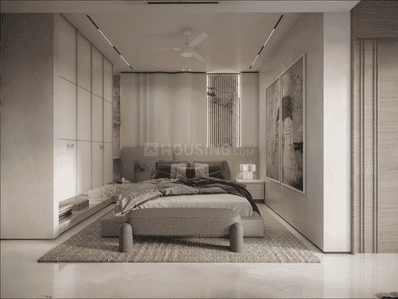 Project Image of 0.0 - 3320.0 Sq.ft 4 BHK Apartment for buy in Legendary Pride