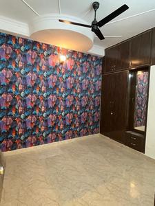Project Image of 800.0 - 2200.0 Sq.ft 3 BHK Builder Floor for buy in Sidhu Modern Homes
