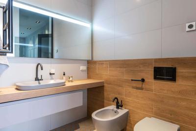 Project Image of 1094.0 - 1621.0 Sq.ft 2 BHK Apartment for buy in Adithya Green Gardens