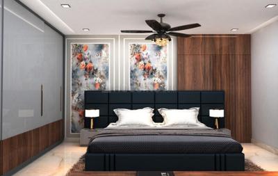 Project Image of 1667.0 - 2480.0 Sq.ft 3 BHK Apartment for buy in Shrinath Kriyansh Hights