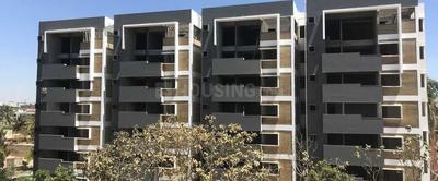 Project Image of 1210.0 - 1623.0 Sq.ft 2 BHK Apartment for buy in Niranjan Tridha