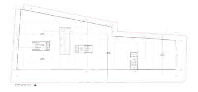 Project Image of 1284.35 - 1665.4 Sq.ft 3 BHK Apartment for buy in Shreshtha Palm Heaven