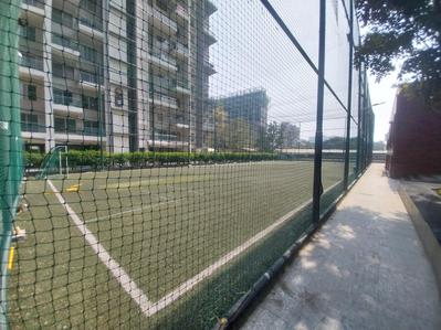 Project Image of 784.0 - 1546.0 Sq.ft 2 BHK Apartment for buy in Bhandari 7 Plumeria Drive
