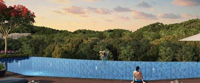 Project Image of 2400 Sq.ft Residential Plot / Land for sale in Bavdhan for Rs. 23000000