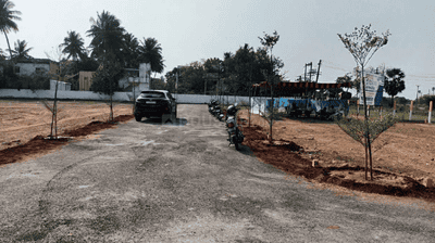 Project Images