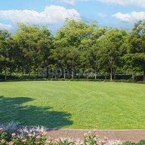 Project Image of 516.67 - 2129.96 Sq.ft 2 BHK Apartment for buy in Lodha Corinthia Tower 1 And Tower 2