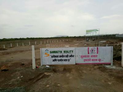 Project Image of 1000.0 - 10000.0 Sq.ft Residential Plot Plot for buy in Samrajya Lands
