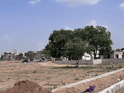 Project Image of 800.4 - 1743.86 Sq.ft Residential Plot Plot for buy in Gulmohar Sankalp Enclave