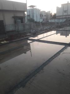 Project Image of 796.31 - 1926.74 Sq.ft Residential Plot Plot for buy in Maa Badi Khermai Marketing